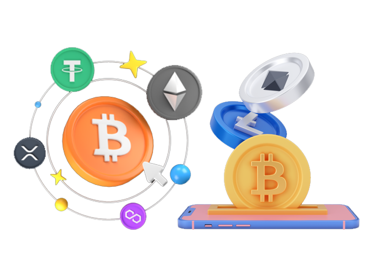 cryptoz